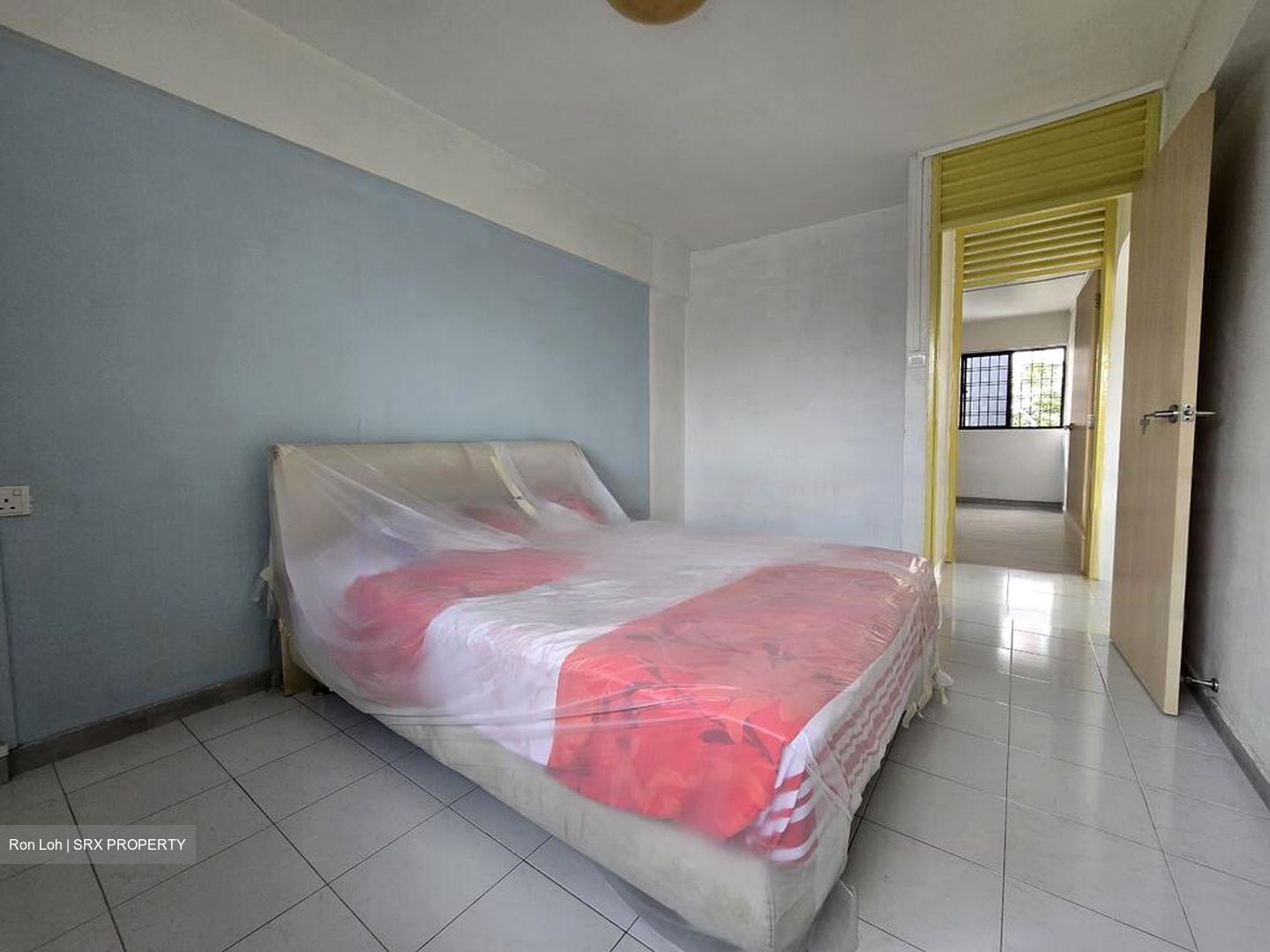 Blk 709 Hougang Avenue 2 (Hougang), HDB 4 Rooms #449274091